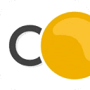 carbonaraapp.com