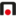 carbonautica.com