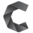 carbongroup.com.au