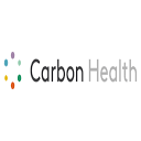 carbonhealth.com