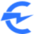 carbonify.de