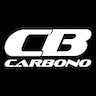 carbono.store