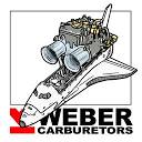 carbparts.eu