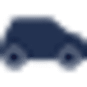 carbrain.com