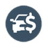carbuyerusa.com