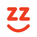 carbuzz.lv
