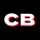 carcareboost.com