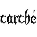 carcheclo.com