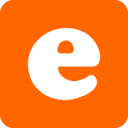 carclub.easycar.com