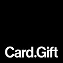 card.com