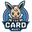 card-mart.com