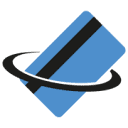 card-saver.co.uk