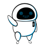 cardbot.com.au
