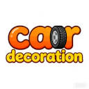 cardecoration.shop