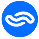 cardflo.io