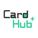cardhub.top