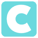 cardly.net