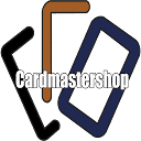 cardmastershop.nl