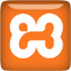 cardmiral.com