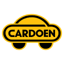 cardoen.be