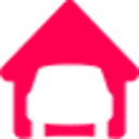 cardoor.ca