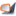cardoormirrors.com