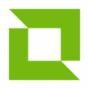 cardrent.de