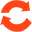 cardsync.com.au