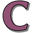 cardwells.co.uk