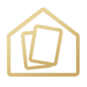 cardzhouse.pl