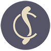 care.com