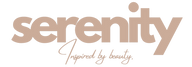 care-serenity.de