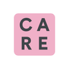 careadhd.co.uk