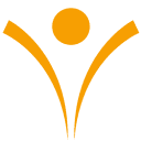caredemy.co.uk