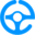 caredge.com