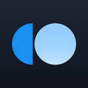 career.io