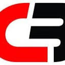 careerbuilderind.com
