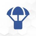 careercrate.io