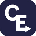 careerexplorer.com