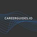 careerguides.io
