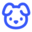 careerhound.io
