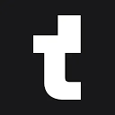 careerist.com