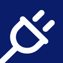 careerplug.com