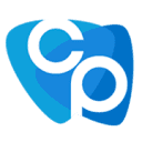 careerpluz.in