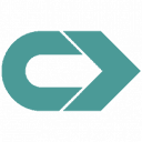 careerstep.com