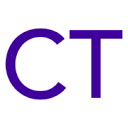 careerteachers.co.uk