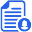 careerzoom.net