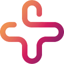 careferral.com