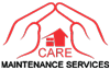 carems.in