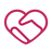 caresourcer.com